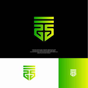 Logo Design by DesignFirst for this project | Design: #31451186