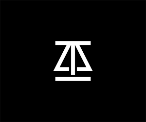 Logo-Design von soriyeee für dieses Projekt | Design: #31468066