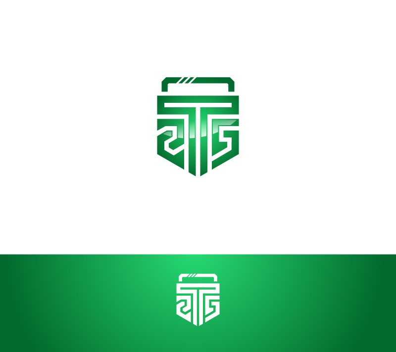 Logo Design by Jonrose for this project | Design #31473227
