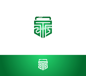 Logo Design by Jonrose for this project | Design #31473227