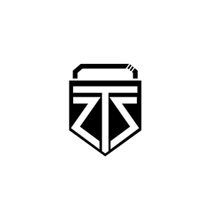 Logo Design by geni for this project | Design #31479130