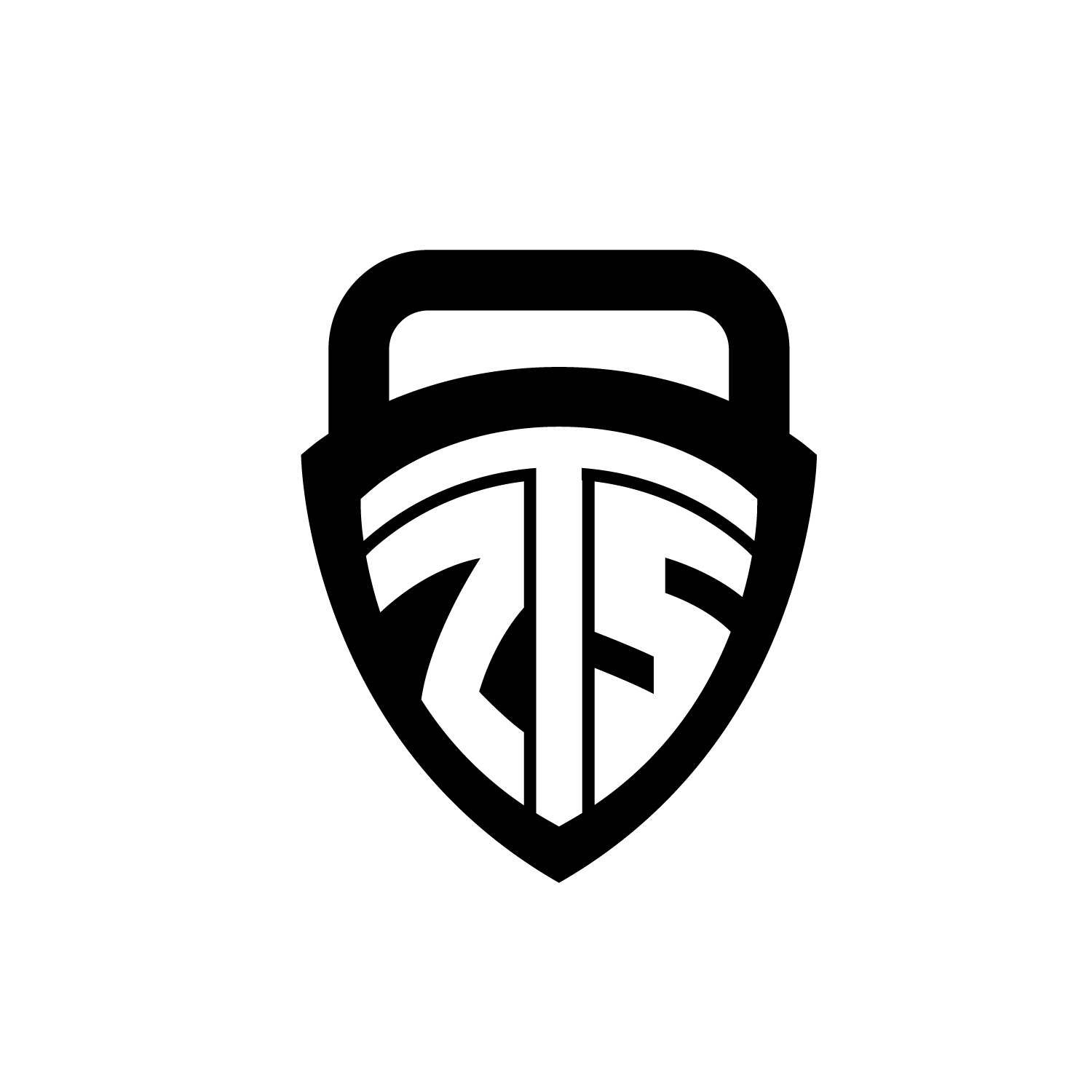 Logo-Design von geni für dieses Projekt | Design #31485043