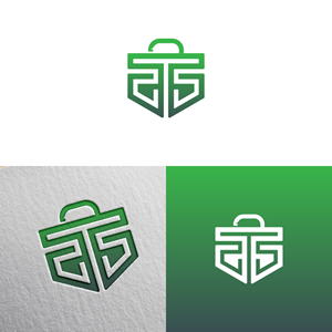 Logo-Design von Trident für dieses Projekt | Design: #31461281