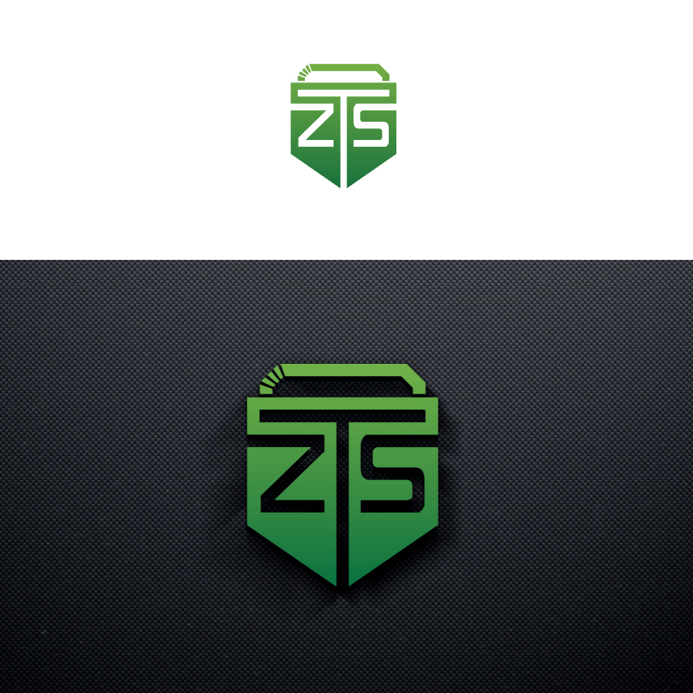 Logo Design by Trident for this project | Design #31473167