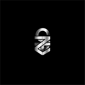 Logo Design by ARTUGA for this project | Design #31451331