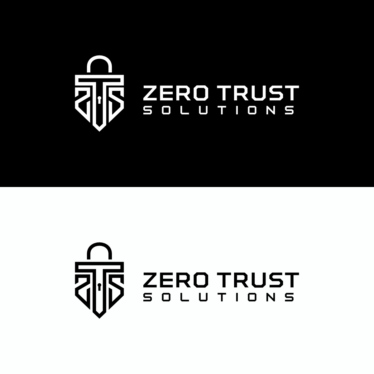 Logo Design by Ashani Bhattacharya for this project | Design #31450713