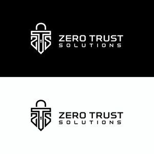 Logo Design by Ashani Bhattacharya for this project | Design #31450713