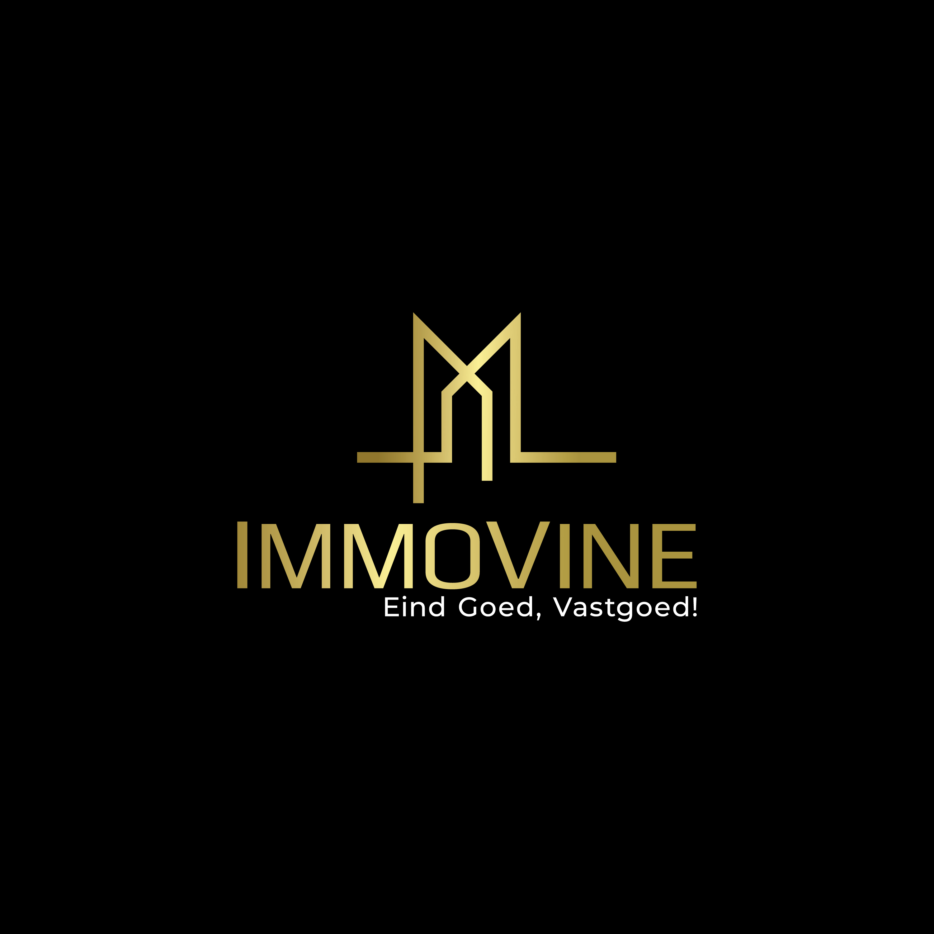 Logo Design by Jhannel55 for this project | Design #31463803