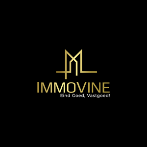 Logo Design by Jhannel55