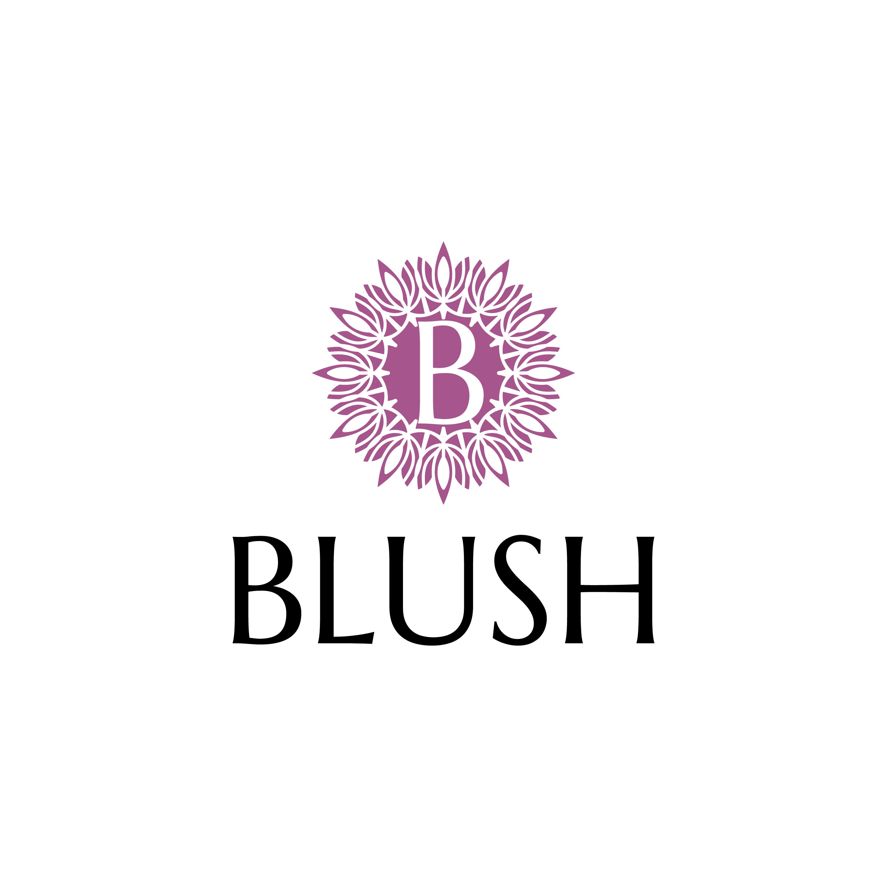 Logo Design by Jhannel55 for this project | Design #31464077