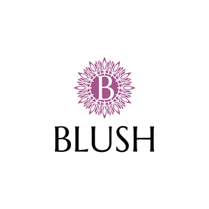 Logo Design by Jhannel55