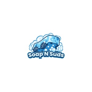 Logo Design by Jerwin Intac for this project | Design: #31459469