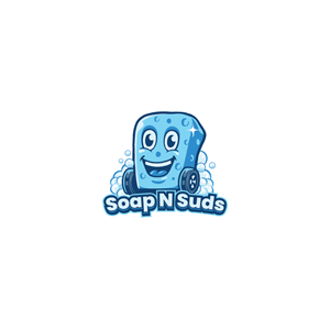 Logo Design by Jerwin Intac