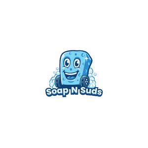 Logo Design by Jerwin Intac for this project | Design: #31483607