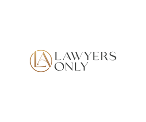 Logo Design by Adi Graphics for this project | Design: #31462965