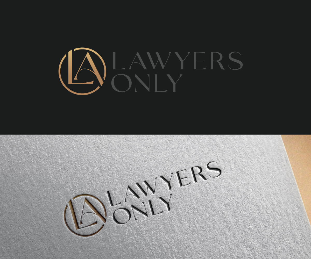 Logo Design by Adi Graphics for this project | Design #31462966