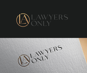 Logo Design by Adi Graphics for this project | Design: #31462966