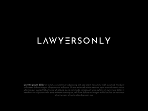 Logo Design by Ashrafaraf