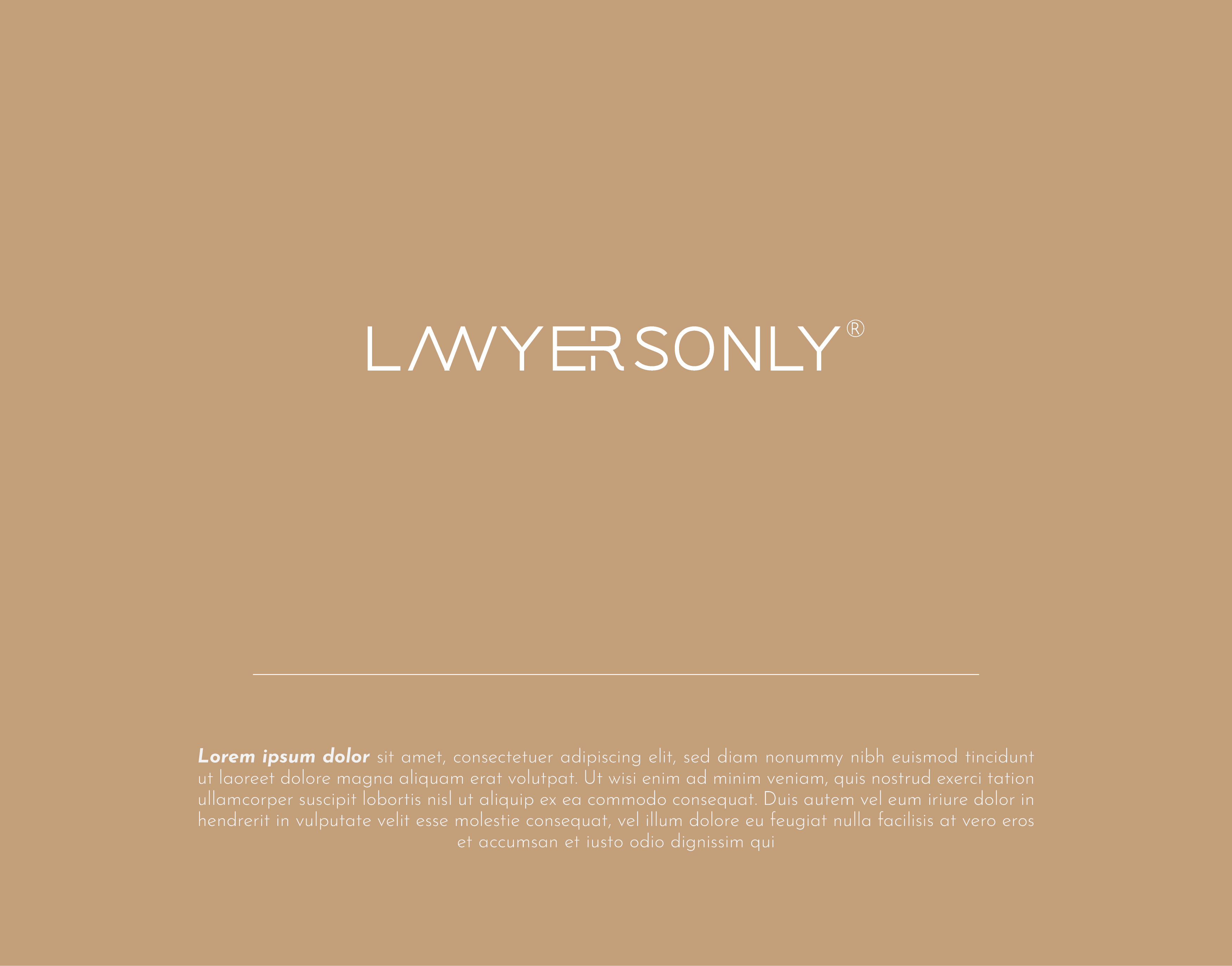 Logo Design by Ashrafaraf for this project | Design #31466641