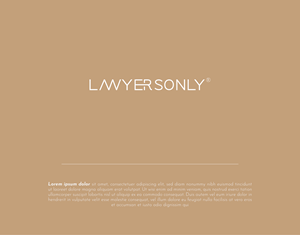 Logo Design by Ashrafaraf for this project | Design: #31466641