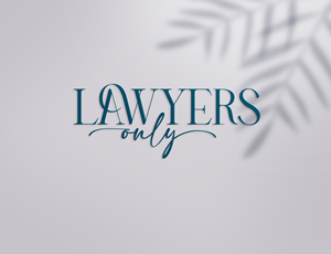 Logo Design by eugenv for this project | Design: #31453276