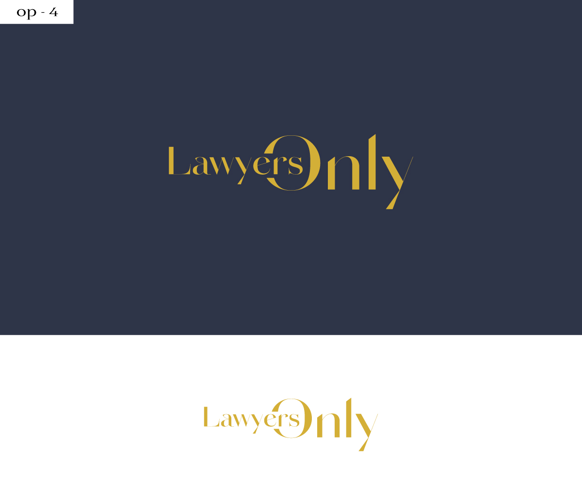 Logo Design by RS_Design for this project | Design #31453064