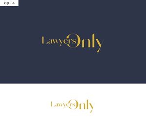 Logo Design by RS_Design for this project | Design: #31453064