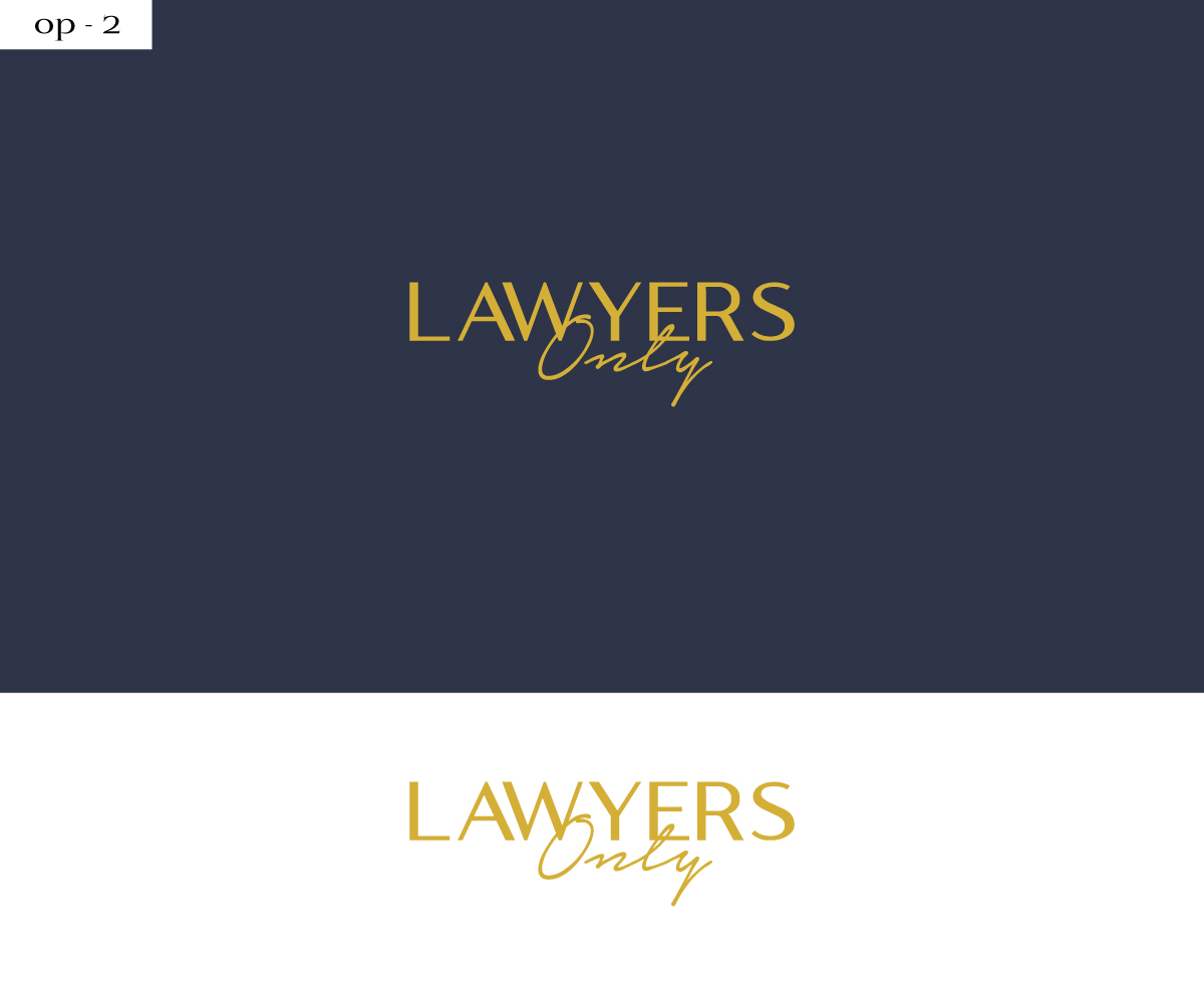 Logo Design by RS_Design for this project | Design #31453065