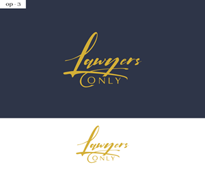 Logo Design by RS_Design for this project | Design: #31453066