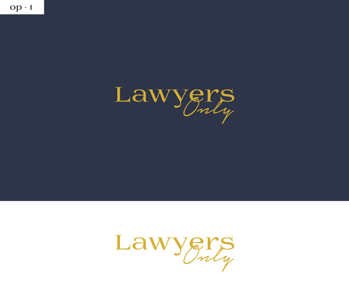 Logo Design by RS_Design for this project | Design #31453067