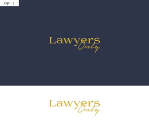 Logo Design by RS_Design for this project | Design: #31453067