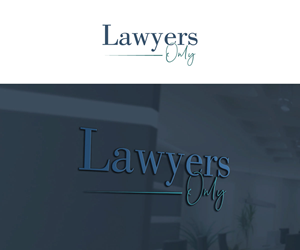 Logo Design by Luckey yaari for this project | Design: #31469759