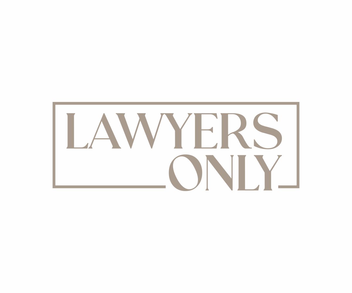 Logo Design by Thati Designs for this project | Design #31452251