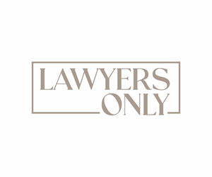 Logo Design by Thati Designs for this project | Design: #31452251
