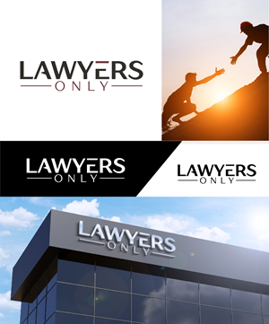 Logo Design by Design Athics for this project | Design: #31452146