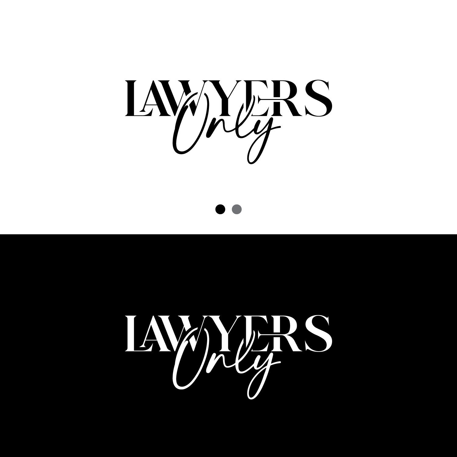 Logo Design by Revolt Team for this project | Design #31452757