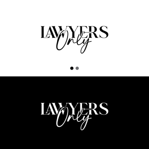 Logo Design by Revolt Team for this project | Design: #31452757