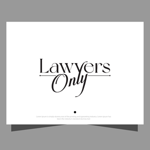Logo Design by Revolt Team for this project | Design: #31457657