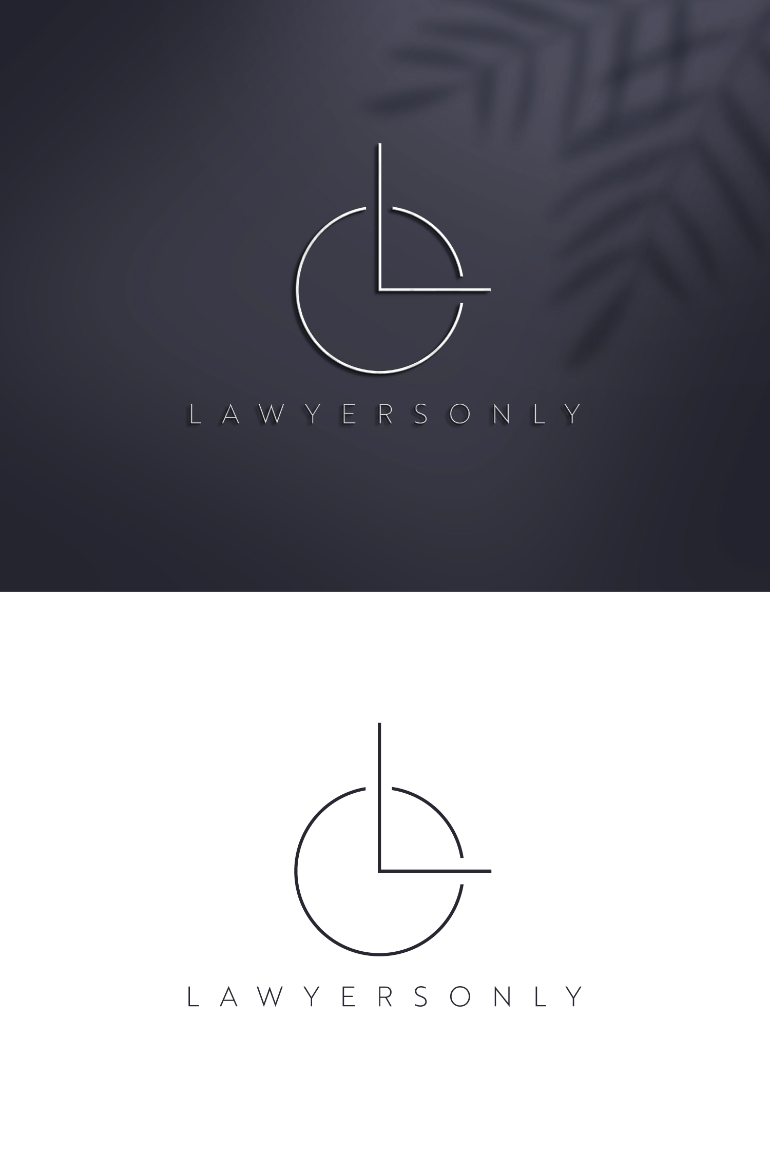 Logo Design by Revolt Team for this project | Design #31459576