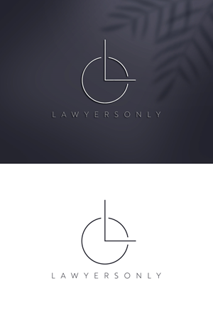 Logo Design by Revolt Team for this project | Design: #31459576