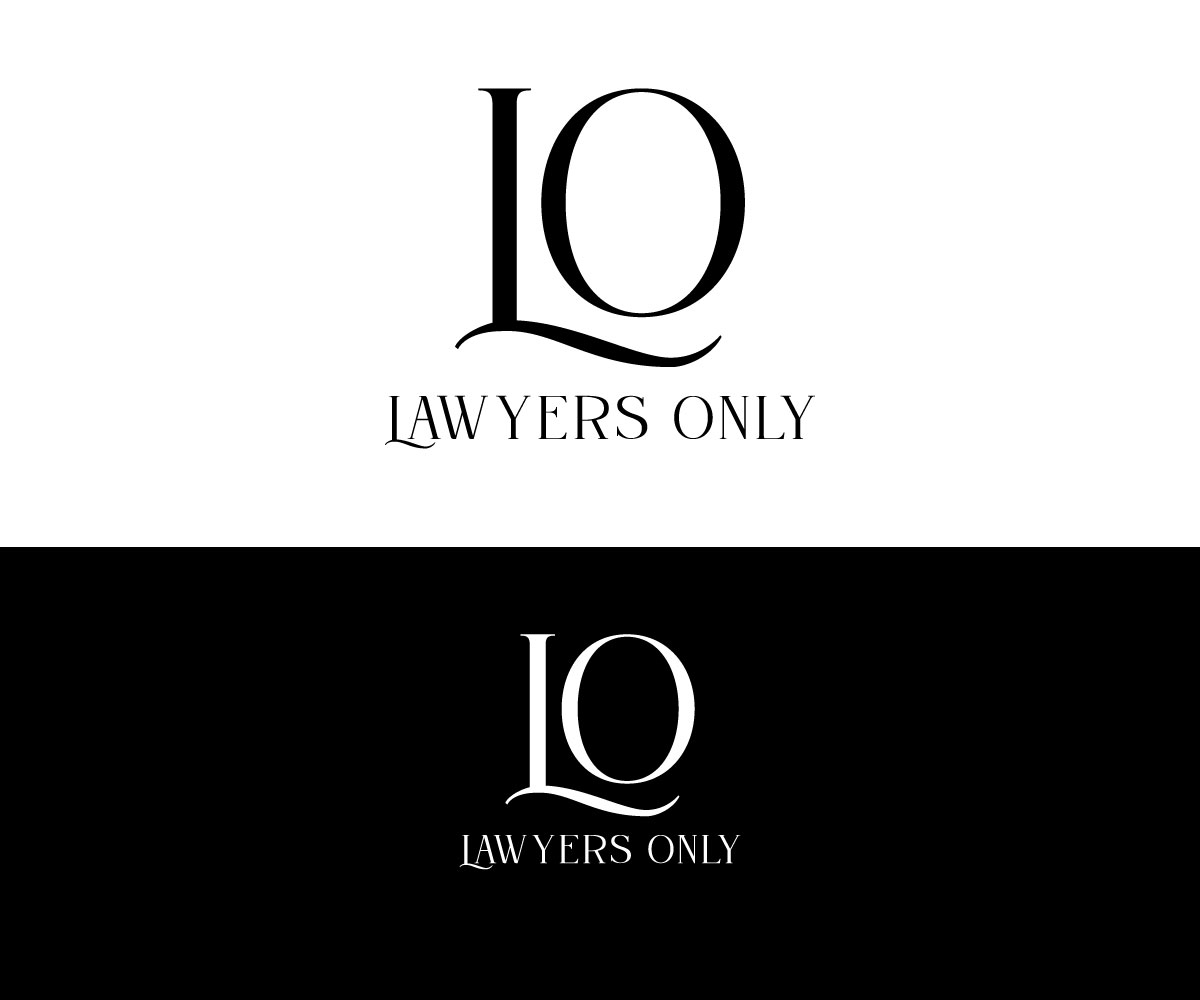 Logo Design by Kavth for this project | Design #31495376