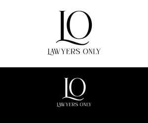 Logo Design by Kavth for this project | Design: #31495376