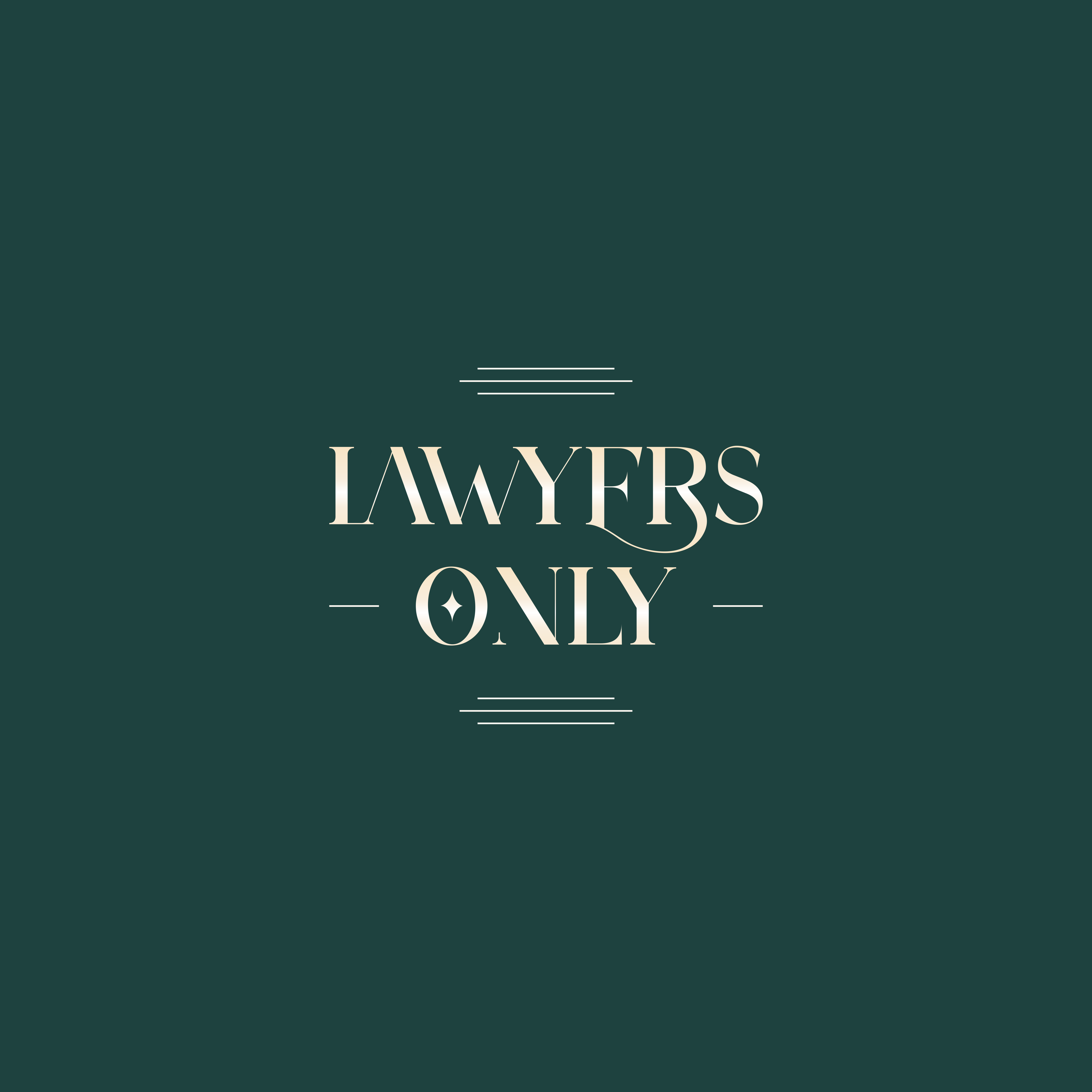 Diseño de Logo por Lintah_design para este proyecto | Diseño #31470267