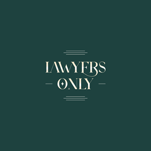 Logo Design by Lintah_design for this project | Design: #31470267