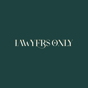 Logo Design by Lintah_design