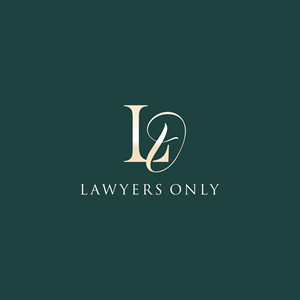 Logo Design by Lintah_design for this project | Design: #31470312