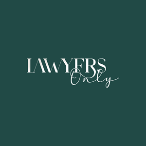 Logo Design by Lintah_design for this project | Design: #31473848