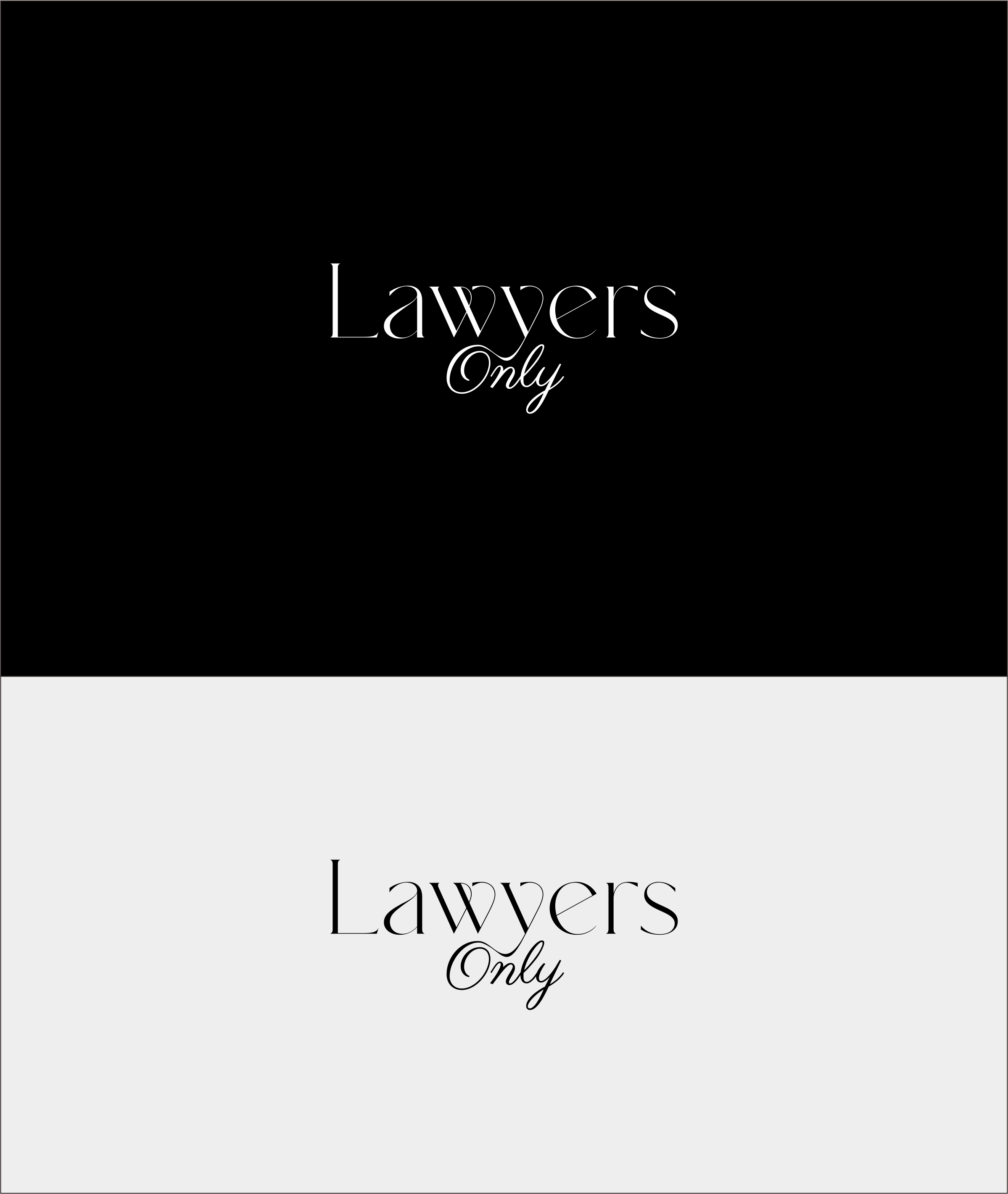 Logo Design by Student_art for this project | Design #31501056