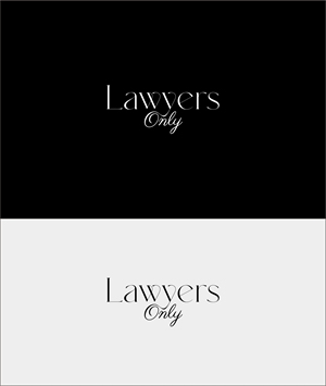 Logo Design by Student_art for this project | Design: #31501056