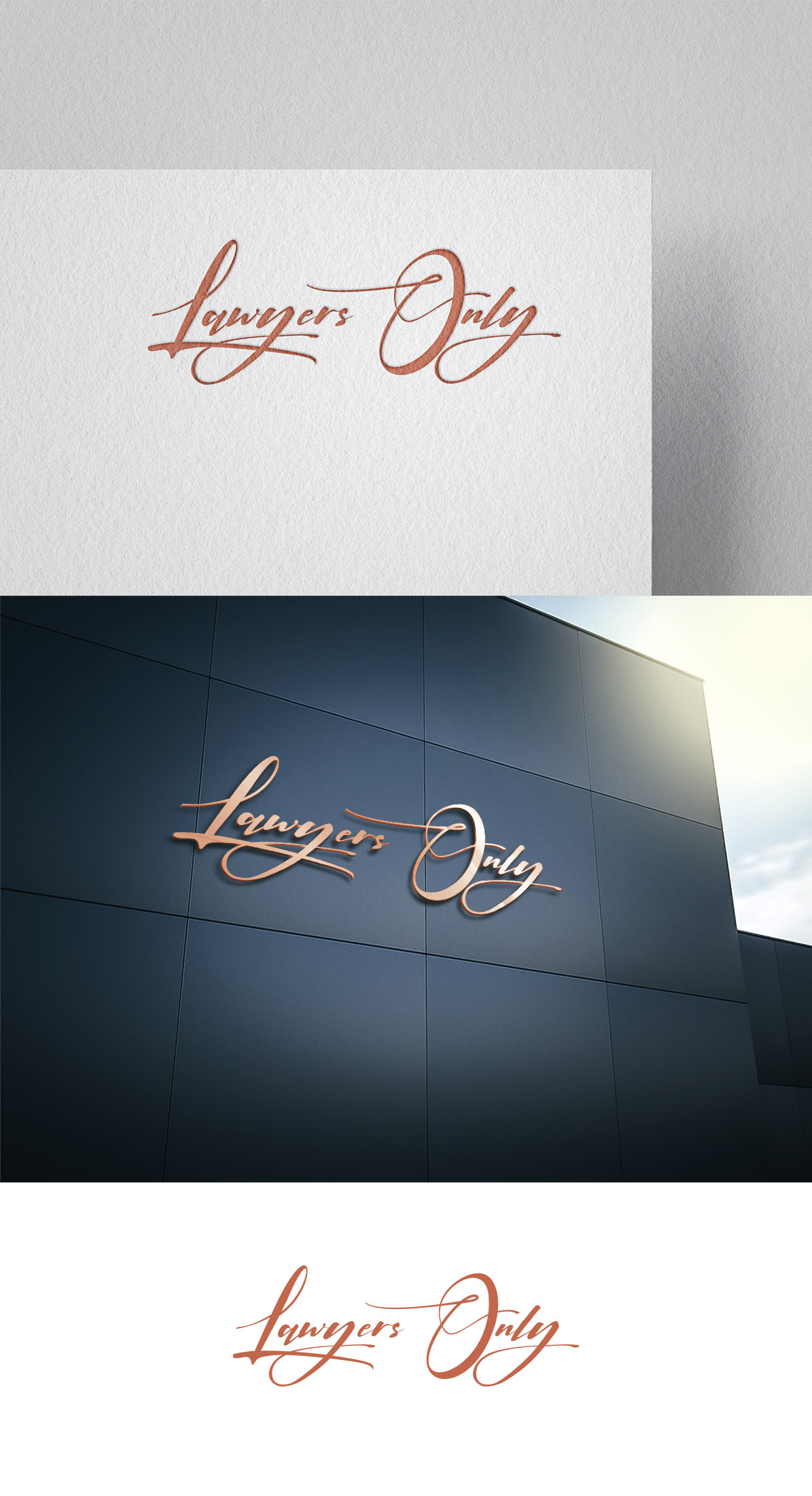 Logo Design by sophiaqazi46@gmail.com for this project | Design #31489276